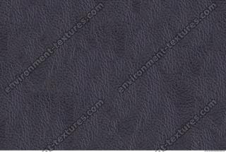 photo texture of leather